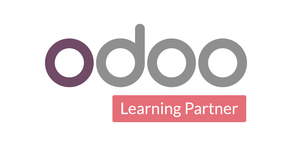 Intégration Odoo sur mesure pour votre entreprise 5 R-CodeLab, Odoo Learning Partner