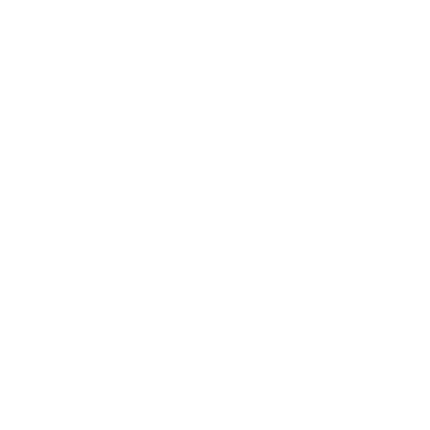 251016_LOGO_R-CodeLab_W-no-bg